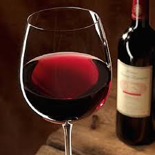 Health-Benefits-of-Red-Wine-on-HWN-FAN-COLUMN