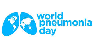 World-Pneumonia-Day-2015