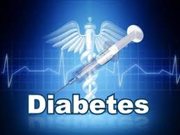 The-cause-of-insulin-resistance-in-type-2-diabetics-has-been-identified-on-HWN-RESEARCH