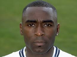 Andy-Cole-down-with-kidney-disease-on-HWN-SPORTS