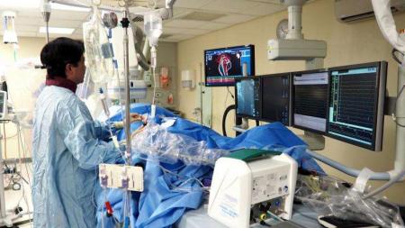 Heart-operations-performed-using-a-new-software-platform-on-HWN-MEDICAL-BREAKTHROUGH