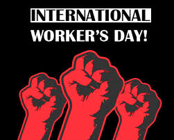 INTERNATIONAL-WORKERS-DAY-2015