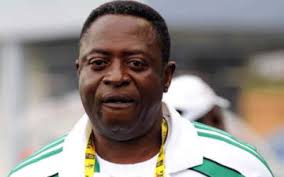 Amodu-Shaibu,-Former-Super-Eagles-Coach-is-Dead-on-HWN-SPORTS