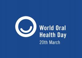 World-Oral-Health-Day-(WOHD),-2016