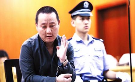 Tian-Fu-sheng-defrauded-fifteen-women-on-HWN-CHEATS