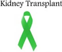 First-kidney-transplant-performed-in-LASUTH-on-HWN-BREAKING