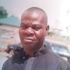 Emmanuel-Okoh-is-dead-on-HWN-SPORTS