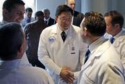 First-penis-transplant-performed-in-USA-on-HWN-BREAKTHROUGH