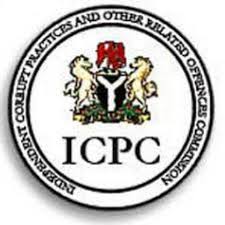 ICPC-arrests-fake-medical-doctor-cum-visa-scammer-on-HWN-SPOTLIGHT