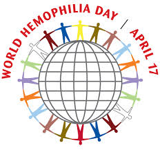 World-Hemophilia-Day-(WHD),-2015