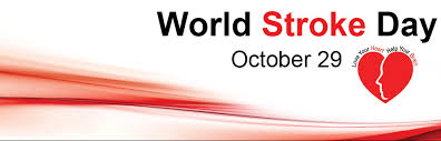 WORLD-STROKE-DAY-2015