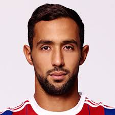 Medhi-Benatia,-down-with-injury-on-HWN-SPORTS