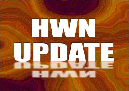 Doctor-Ibifubara-Aprioku-and-Doctor-Isaac-Opurum-released-by-their-abductors-on-HWN-UPDATE