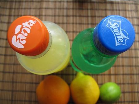Fanta-and-Sprite-becomes-toxic-when-taken-with-Vitamin-C-on-HWN-SAFETY