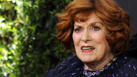 Legendary-Hollywood-Actress-(Maureen-OHara)-is-dead-on-HWN-ENTERTAINMENT