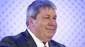 Michael-Pearson-of-Valeant-Pharmaceuticals-International-hospitalised-on-HWN-UPDATE