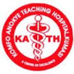 Free-Heart-Surgery-At-The-Komfo-Anokye-Teaching-Hospital-Asokoro,-Abuja-on-HWN-HUMANITY