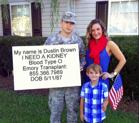 Marine-Donates-Kidney-To-National-Guardsman-On-HWN-HUMANITY
