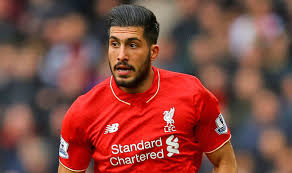 Emre-Can,-Liverpool-midfielder-ruptures-ankle-ligaments-on-HWN-SPORTS