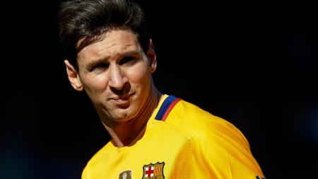Lionel-Messi-suffers-recurrent-kidney-problems,-to-undergo-medical-tests-on-HWN-SPORTS