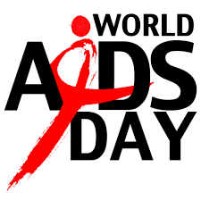 World-AIDS-Day,-2016