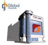 Auxiliary-liver-transplant-performed-at-Global-Hospitals-India-on-HWN-MEDICAL-INTERVENTIONS