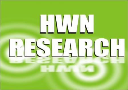 Potential-genetic-alterations-in-penile-cancer-discovered-on-HWN-RESEARCH