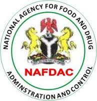 Fake-Cum-Unregistered-Drugs-Seized-By-NAFDAC-on-HWN-SAFETY