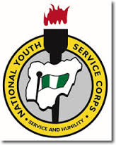 Youth-Service-Corp-Member-slumped-and-died-mysteriously-on-HWN-MYSTERIES