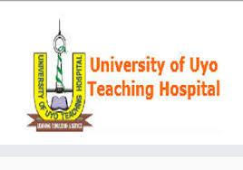 University-of-Uyo-Teaching-Hospital-(UUTH)-unable-to-recruit-141-staff-on-HWN-UPDATE