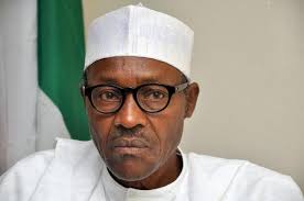 President-Buhari-extends-medical-leave-as-ill-health-rumor-soars-on-HWN-HIGHLIGHT