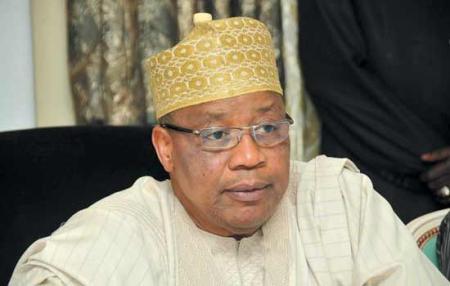 Ibrahim-Badamasi-Babangida-(IBB)-is-suffering-radiculopathy-on-HWN-HIGHLIGHT