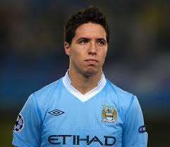 Samir-Nasri-requires-surgery-on-HWN-SPORTS