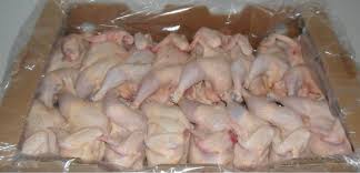 NAFDAC-warns-against-consumption-of-imported-frozen-poultry-on-HWN-SAFETY