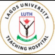 LUTH-Nurses-Prolongs-Strike-on-HWN-STRIKE-UPDATE