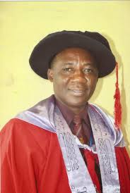 Professor-Mike-Ogirima-is-now-the-President-of-Nigerian-Medical-Association-(NMA)-on-HWN-UPDATE