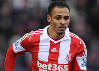 Peter-Osaze-Odemwingie-will-be-out-of-action-for-two-weeks-on-HWN-SPORTS