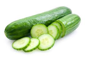 Cucumber-can-build-up-skin-cells-and-remove-toxic-waste-on-HWN-RESEARCH