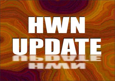 FMC-Owerri,-workers-commence-3-day-warning-strike-on-HWN-STRIKE-UPDATE