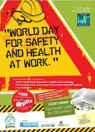 World-Day-for-Safety-and-Health-at-Work,-2015