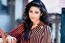 Pratyusha-Banerjee,-popular-Bollywood-actress-commits-suicide-on-HWN-ENTERTAINMENT