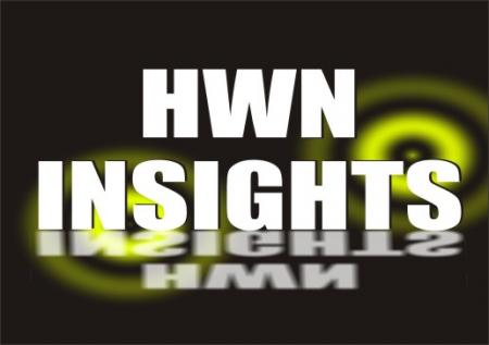 Babies-born-during-the-weekend-at-greater-risk-of-death-on-HWN-INSIGHTS