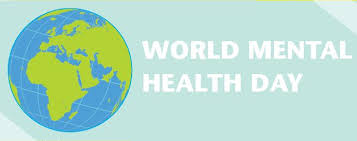 World-Mental-Health-(WMH)-Day-2015