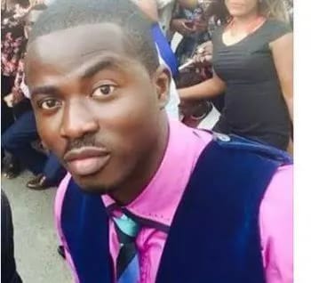 Ayodele-Daniel-Dada-at-UNILAG-will-be-the-first-with-5-0-CGPA-on-HWN-HIGHLIGHT