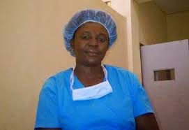 Senior-Nurse-at-Federal-Teaching-Hospital-Ido-Ekiti-has-been-kidnapped-on-HWN-UPDATE