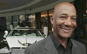 Hot-Chocolate-singer-Errol-Brown-is-dead-on-HWN-ENTERTAINMENT