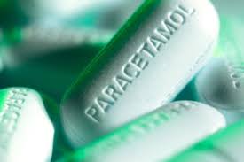 Paracetamol-causes-infertility-on-HWN-SEXEDU
