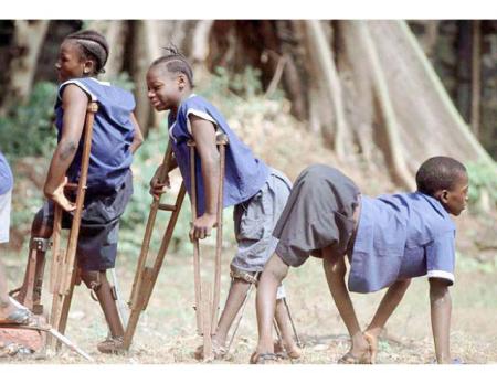 Nigeria-excluded-from-list-of-polio-endemic-countries-on-HWN-POLIO-UPDATE