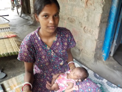 Little-girl-raped-months-ago-has-finally-given-birth-on-HWN-HIGHLIGHT