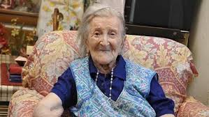 Oldest-Person-In-The-World-(Emma-Morano)-Is-Dead-on-HWN-ARCHIVE